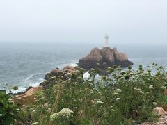 -东极岛景区