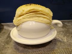 -Wei菋·Le Bistrot