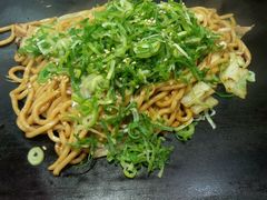-鹤桥风月(ヨドバシ梅田店)