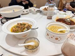 -鱼痴渔醉·食鲜集(月亮湾店)