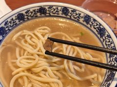 -有礼有面(知春路店)