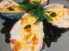-MARU玛露音乐餐厅(大学路店)
