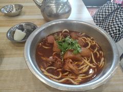 -卫小旦老味大盘鸡总店
