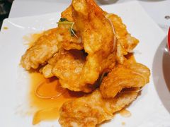 -东北人·东北菜(罗湖店)