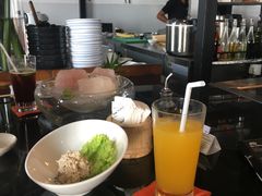 -Ministry of Crab(科伦坡店)