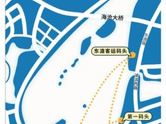 -演武大桥观景平台
