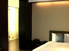 璞丽酒店3-上海璞麗酒店