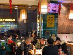 -大圣甲(汉口店)