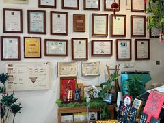 -唐咖精品咖啡(大理古城手冲店)