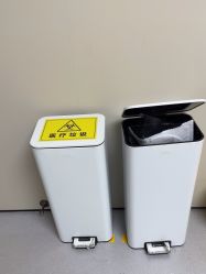 -美莱医疗美容医院