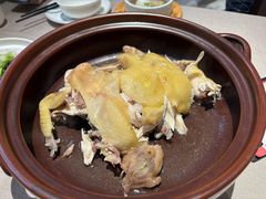 -恒信客家王(华泰店)