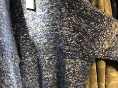 -ZARA HOME(长楹天街购物中心店)