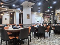 -福合埕牛肉丸(福平路店)