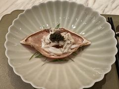 -新荣记(新源南路店)