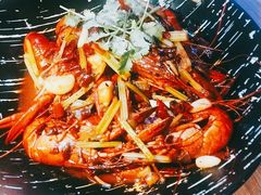 -J·one Bistro吉萬酒厨·牛排