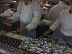 -火锅岛潮牌自助餐厅(天津天佑城店)