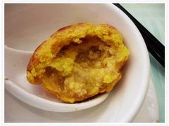 -乙龍天