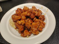 -七八九餐厅(浦江店)