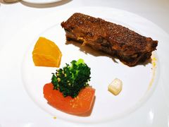 台塑牛排-王品台塑牛排(成都万象城店)