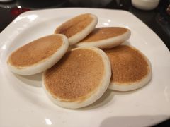 -湖锦酒楼·32年地道湖北菜(光谷店)