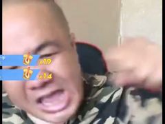 -五月古筝钢琴私塾