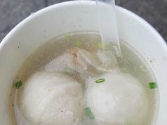 -同利肉燕老铺(澳门路店)