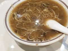 -王如意油茶(信旺·华府骏苑店)