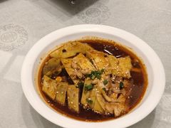 -庐州太太(南七里店)