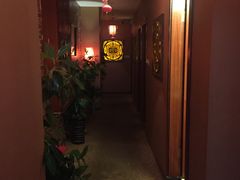 -智慧盲人按摩艾灸-颈肩腰膝疼痛调理(浦东店)