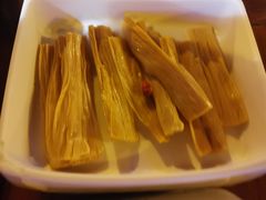 -大渝火锅(苏州西城永捷店)