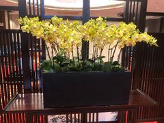 -聚福宝合苑食府(南头镇店)