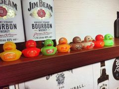 -鸟屋·烧鸟居酒屋(新世纪广场店)