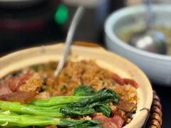 -任兴记(定西路店)