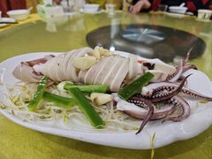 -湛江明记(湛江鸡湛江生蚝)