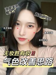-深圳阳光医疗美容医院·旗舰店