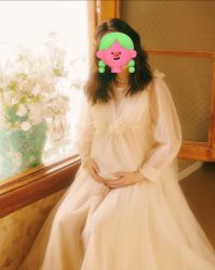 -瞳摄影写真旗舰店