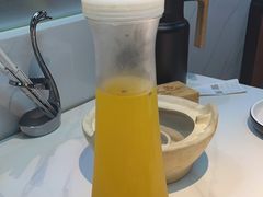 -秋色客家菜(南山店)