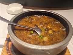 -须水邓记叫化鸡(长兴路店)