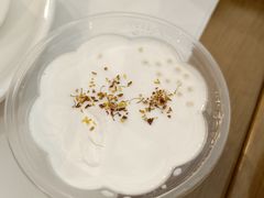 -好好彩啫啫煲·广东小馆(上海七宝领展广场店)