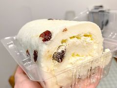 -纯坊佳哥手作(江汉路店)