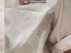 -海底捞火锅(城阳万象汇店)