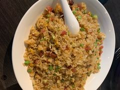 -鹊玥·粤菜小馆(汇智国际商业中心店)