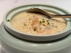 煮干丝-同庆楼(大钟寺店)