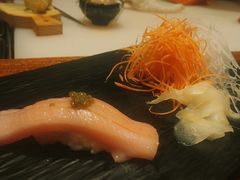 -北京泰富酒店-道日本料理餐厅
