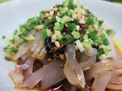 -辛香汇(飞洲店)