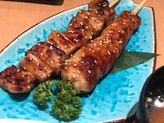 -沼津港渔市(宏伊国际广场店)