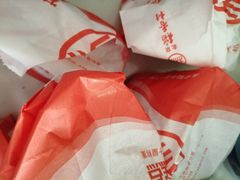 -北京稻香村(大都专卖店)