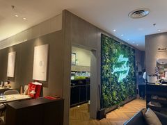 -必胜客(津塘店)
