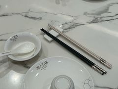 -海上名珠·海鲜酒楼(励骏庞都店)