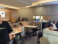 -北李妈妈菜·海肠捞饭(开发区万达店)